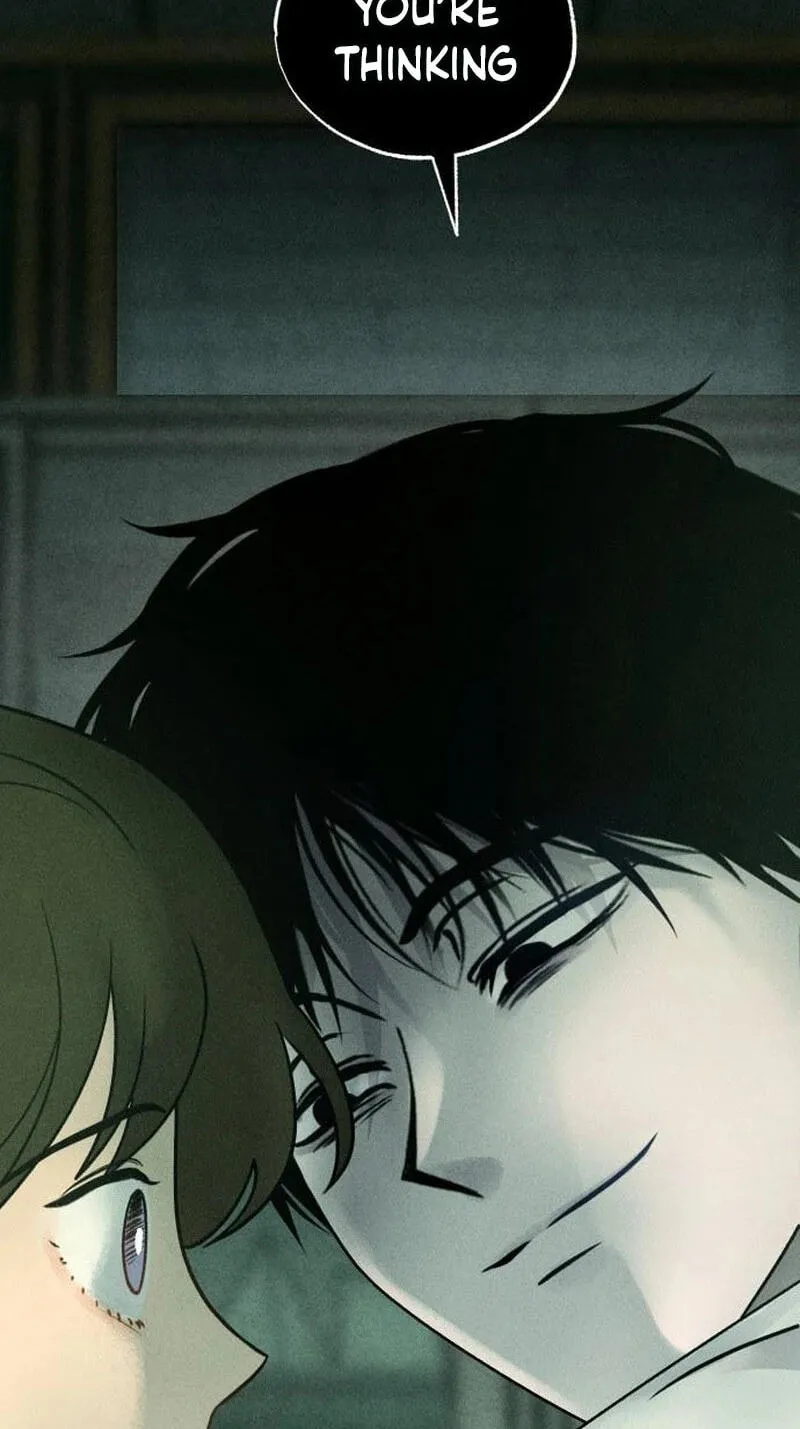 Read Classmate chapter 53 image 57 on Lezhin
