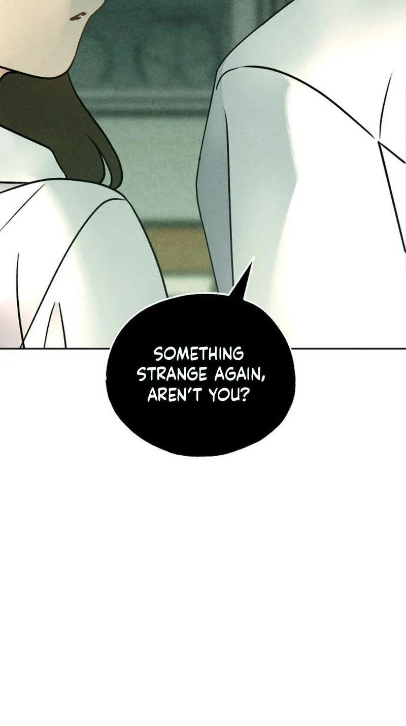 Read Classmate chapter 53 image 58 on Lezhin