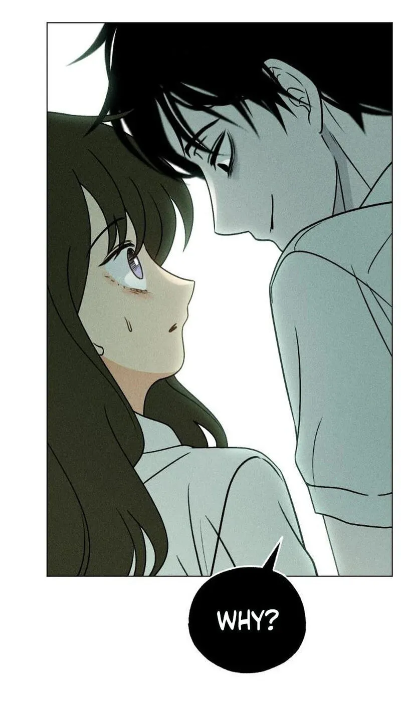 Read Classmate chapter 53 image 59 on Lezhin