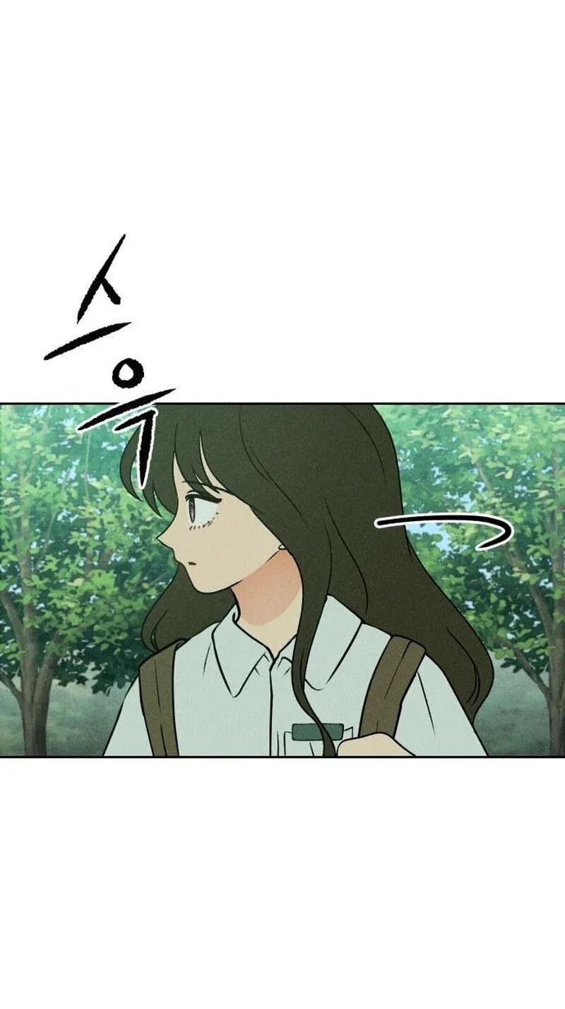 Read Classmate chapter 53 image 6 on Lezhin