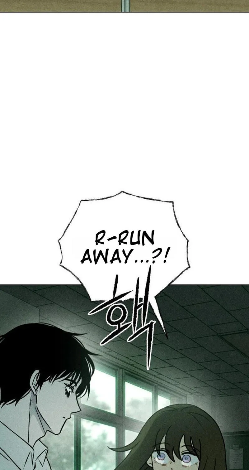 Read Classmate chapter 53 image 61 on Lezhin