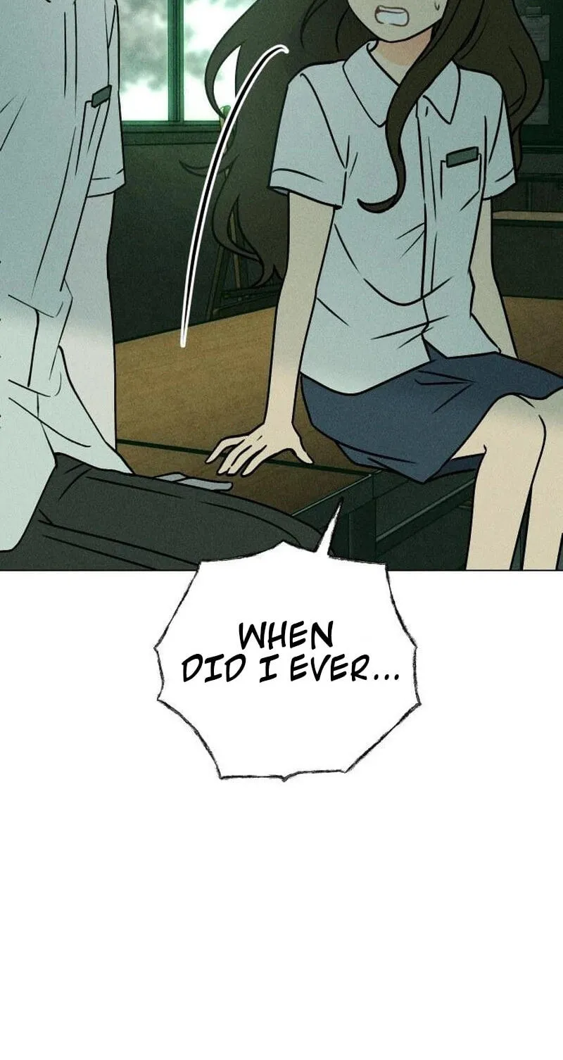 Read Classmate chapter 53 image 62 on Lezhin