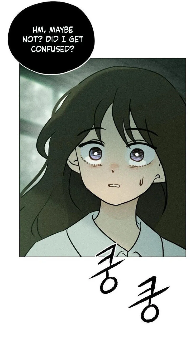 Read Classmate chapter 53 image 63 on Lezhin