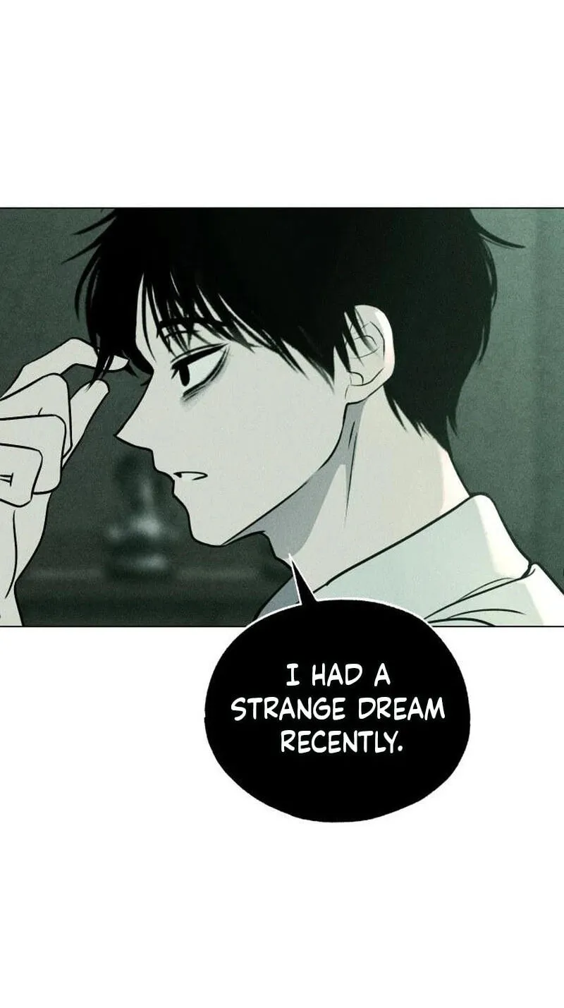 Read Classmate chapter 53 image 64 on Lezhin