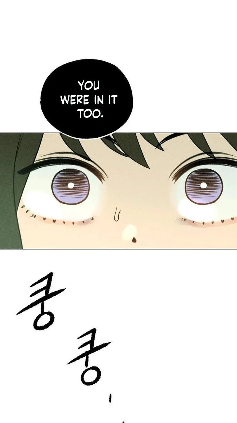 Read Classmate chapter 53 image 65 on Lezhin