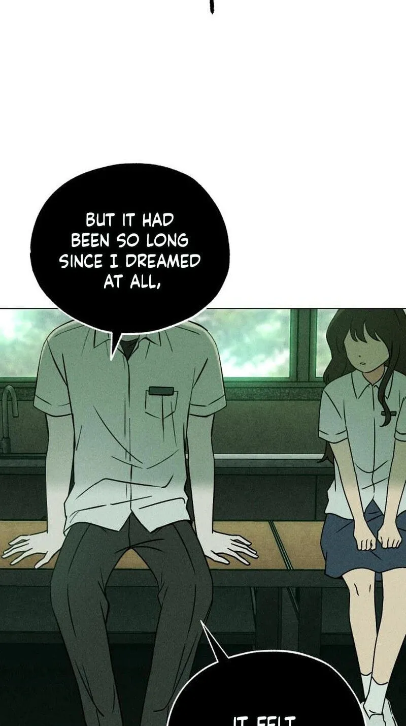 Read Classmate chapter 53 image 66 on Lezhin