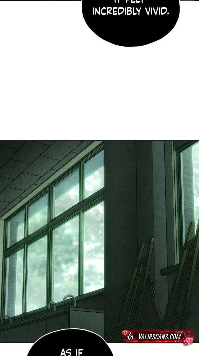 Read Classmate chapter 53 image 67 on Lezhin
