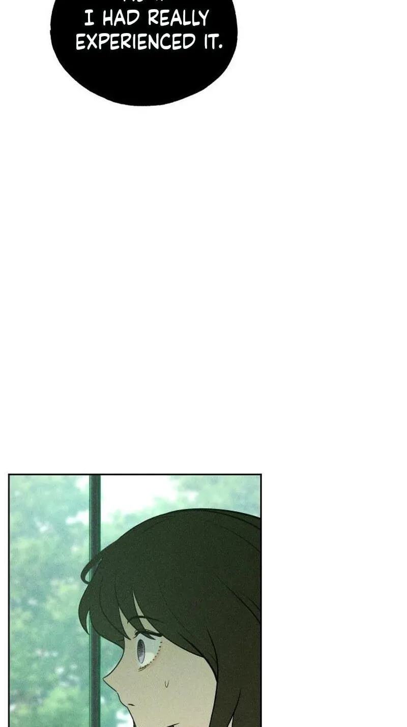 Read Classmate chapter 53 image 68 on Lezhin
