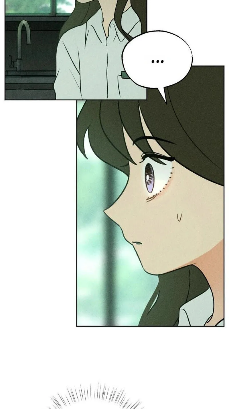 Read Classmate chapter 53 image 69 on Lezhin