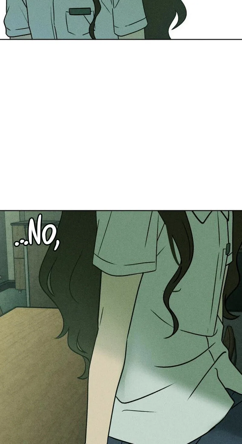 Read Classmate chapter 53 image 71 on Lezhin