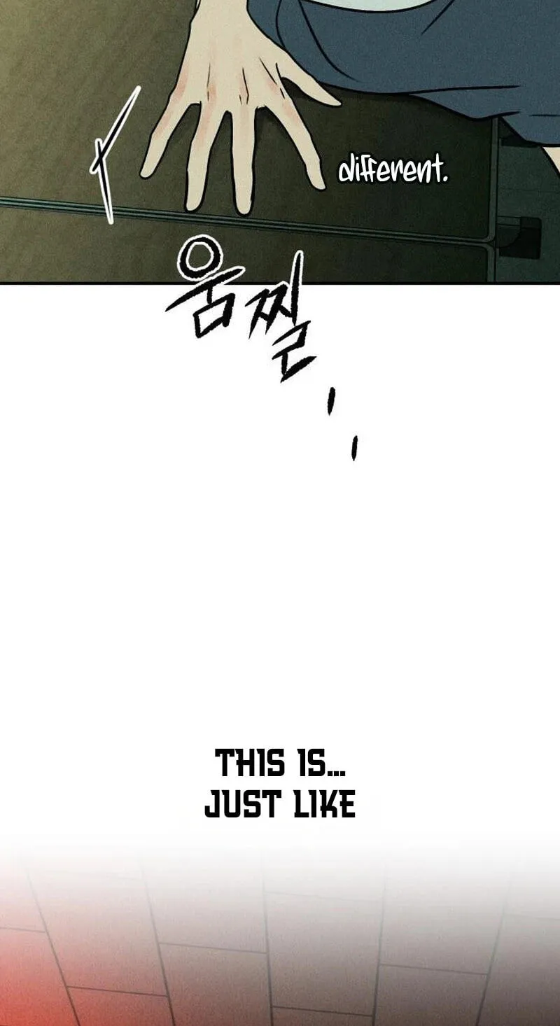 Read Classmate chapter 53 image 72 on Lezhin