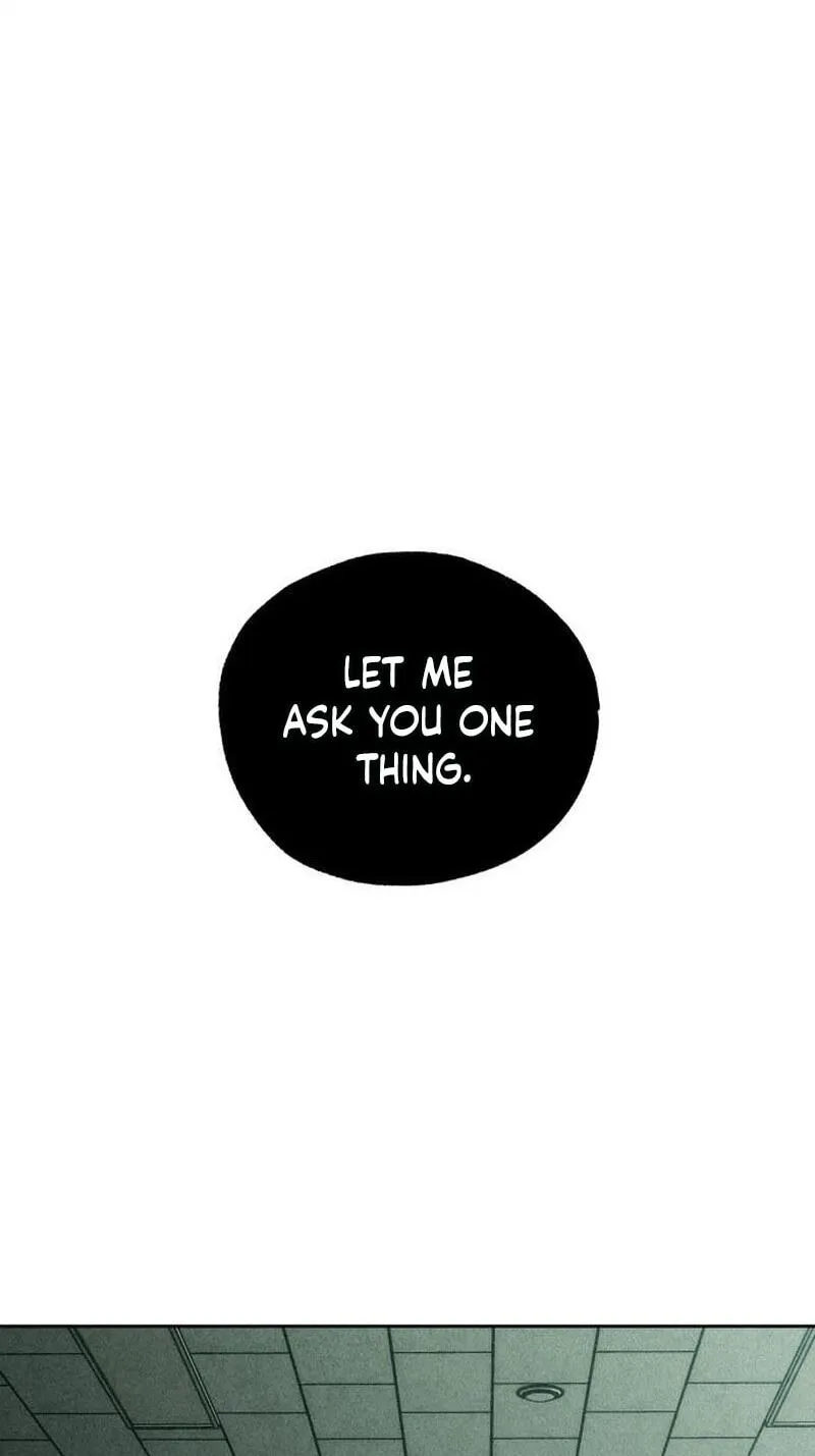 Read Classmate chapter 53 image 74 on Lezhin