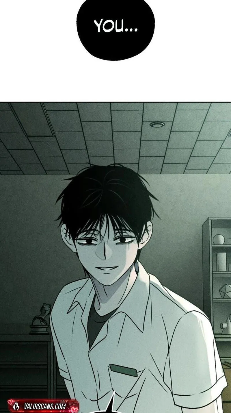 Read Classmate chapter 53 image 76 on Lezhin