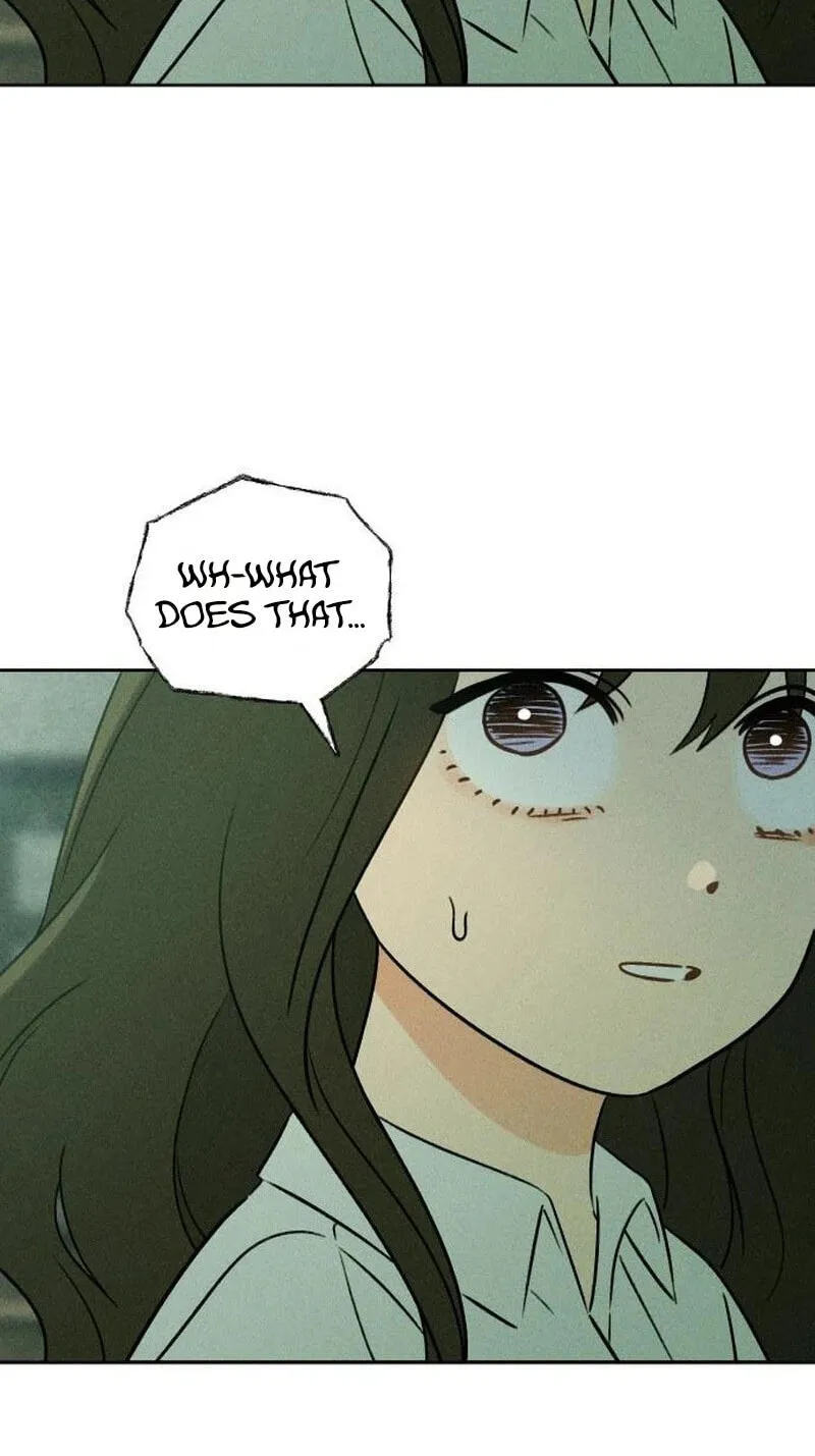 Read Classmate chapter 53 image 78 on Lezhin