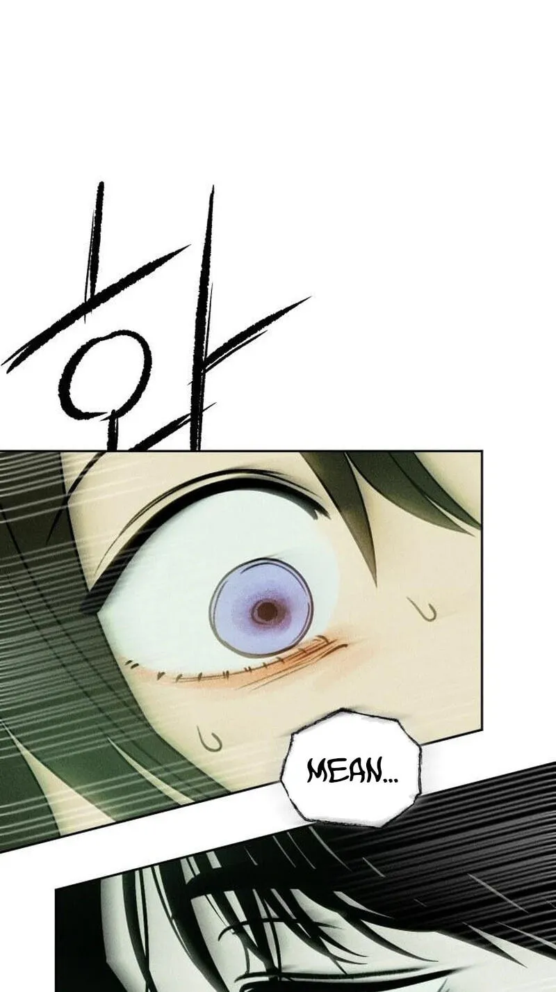 Read Classmate chapter 53 image 79 on Lezhin