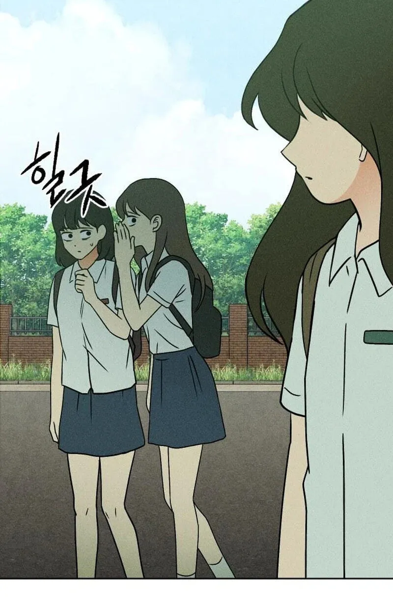 Read Classmate chapter 53 image 8 on Lezhin