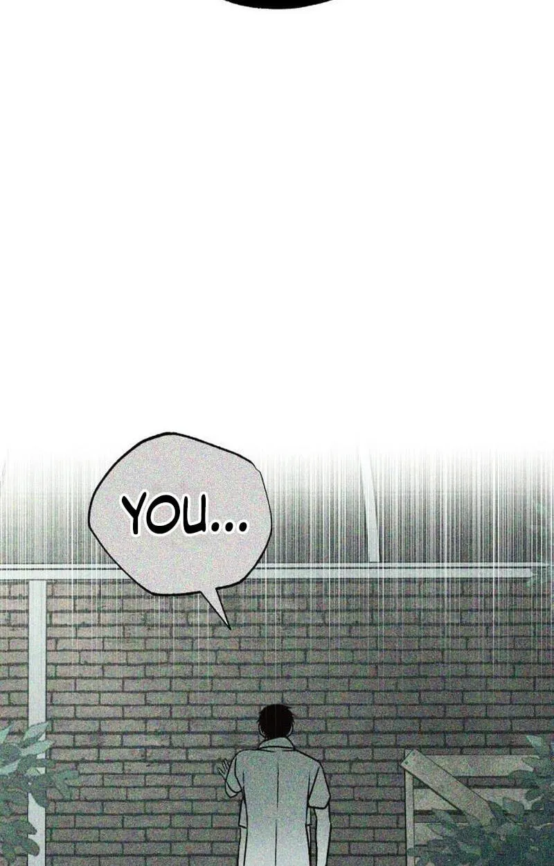 Read Classmate chapter 53 image 82 on Lezhin