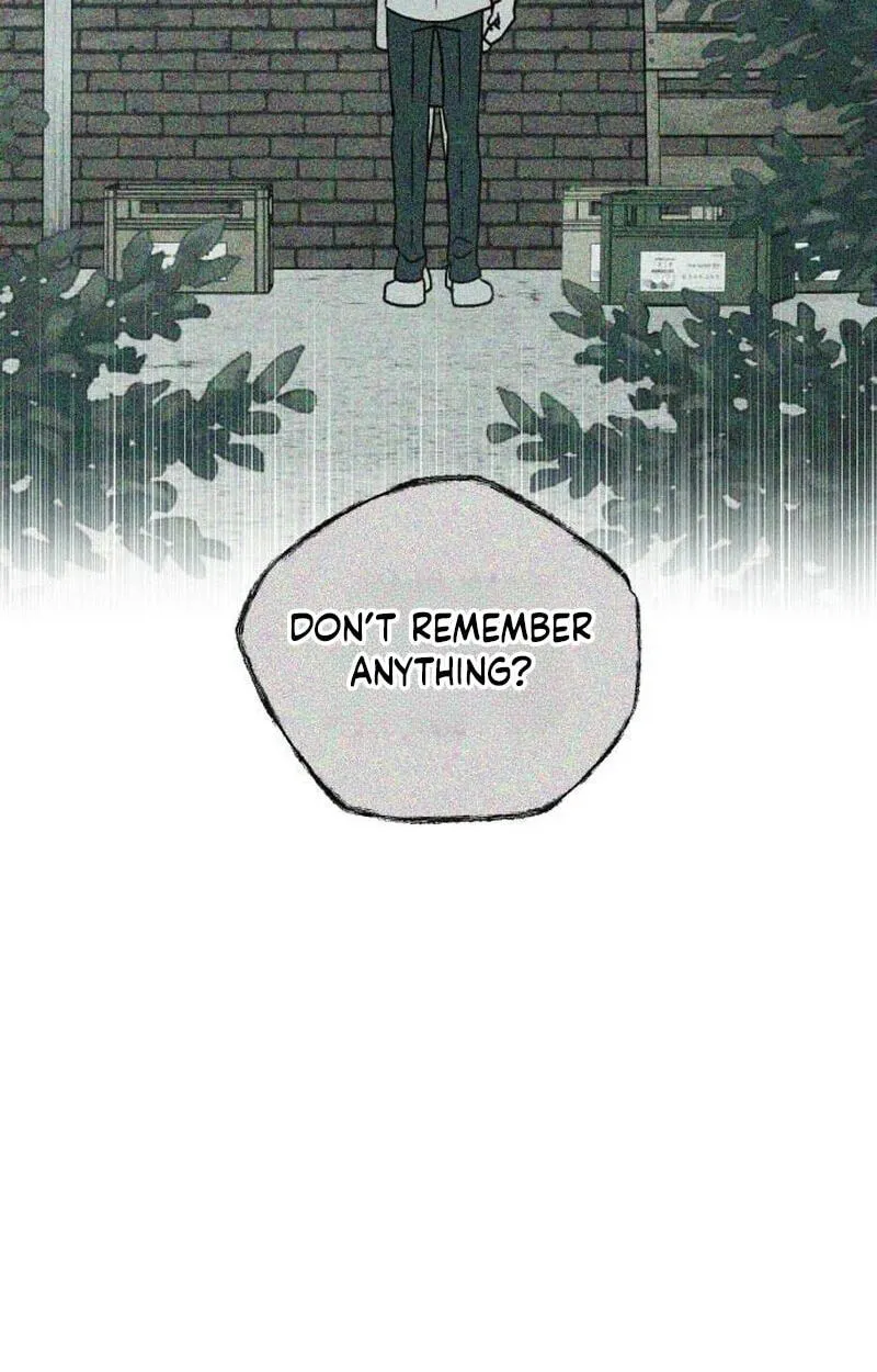 Read Classmate chapter 53 image 83 on Lezhin