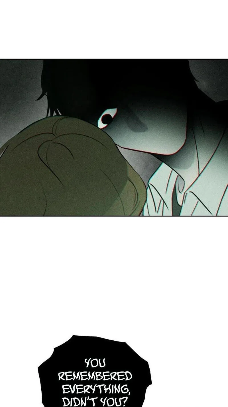 Read Classmate chapter 53 image 84 on Lezhin