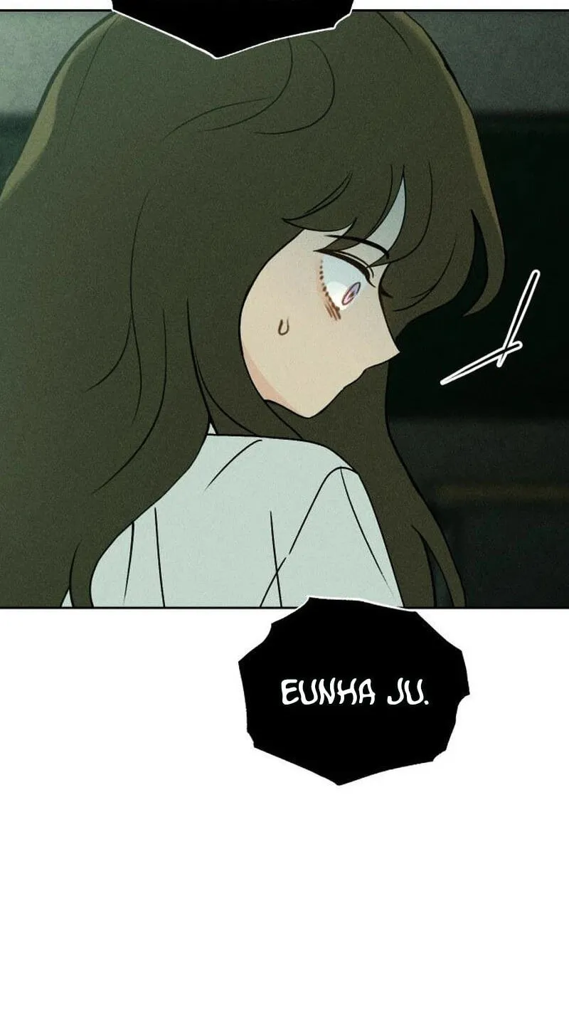 Read Classmate chapter 53 image 85 on Lezhin