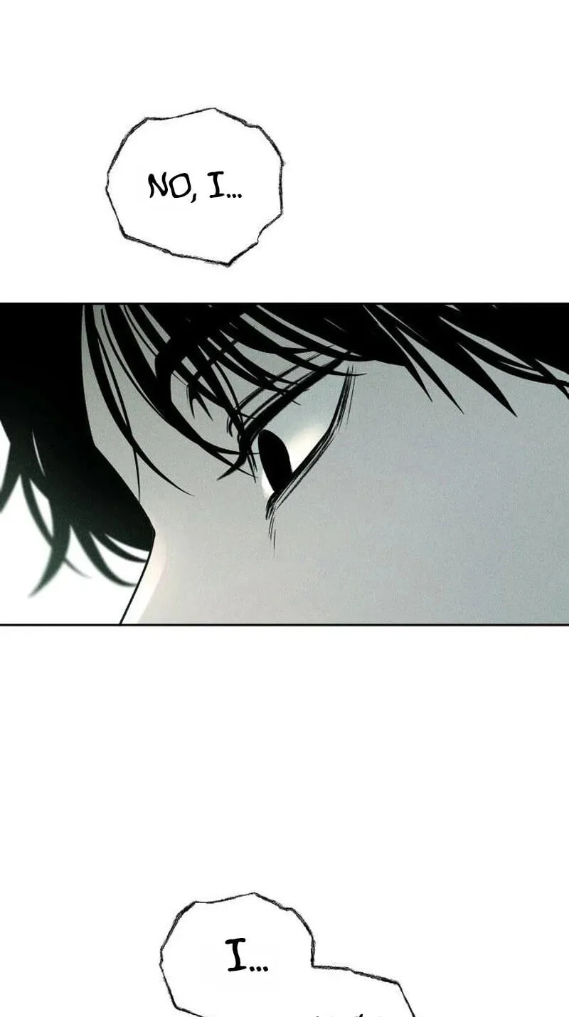 Read Classmate chapter 53 image 86 on Lezhin