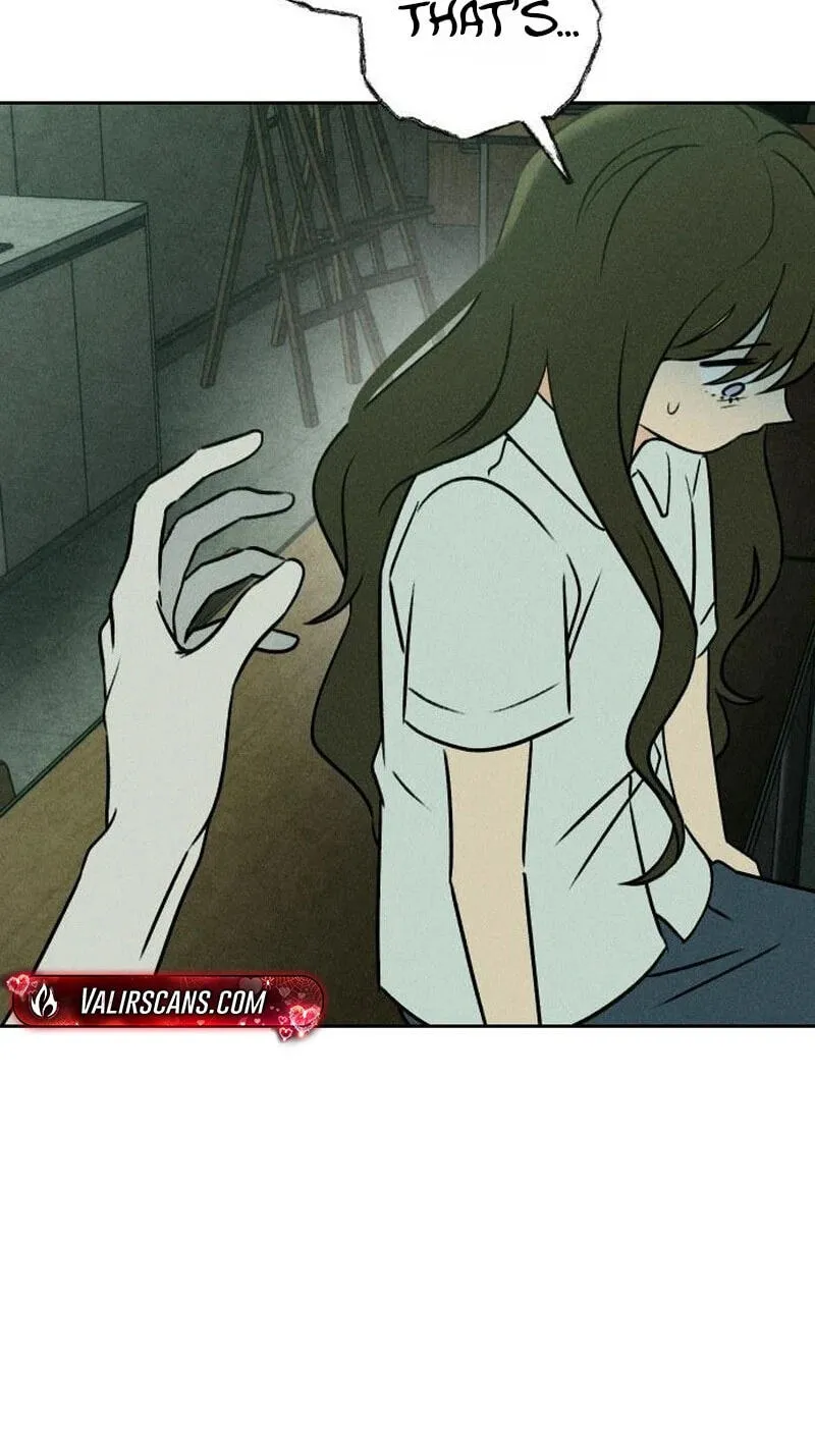 Read Classmate chapter 53 image 87 on Lezhin