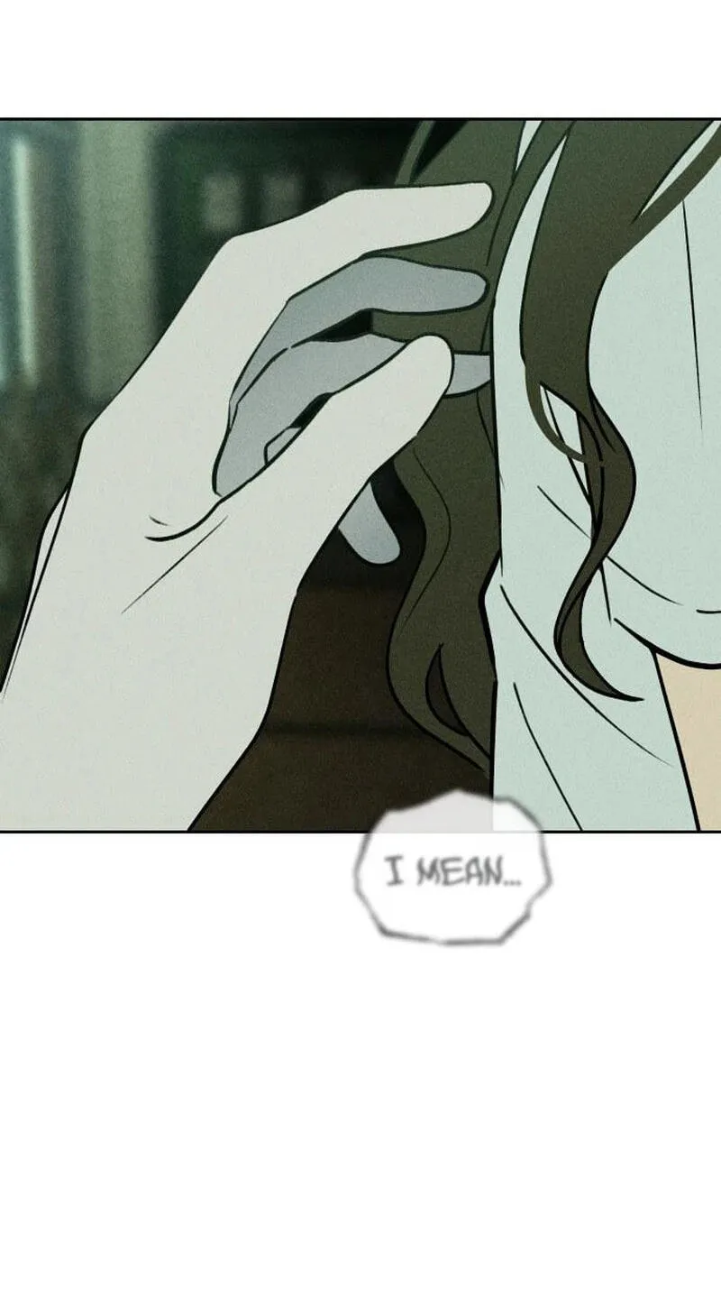 Read Classmate chapter 53 image 88 on Lezhin