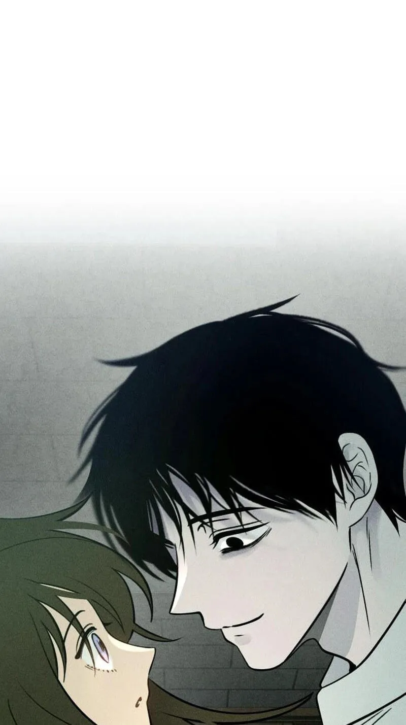Read Classmate chapter 53 image 89 on Lezhin