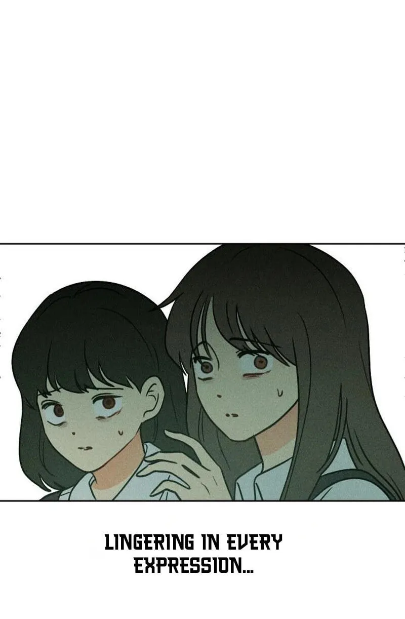 Read Classmate chapter 53 image 9 on Lezhin
