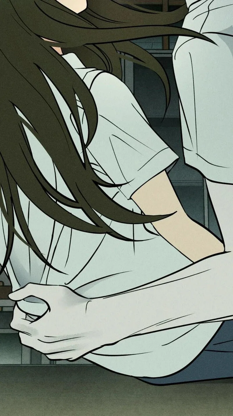 Read Classmate chapter 53 image 90 on Lezhin