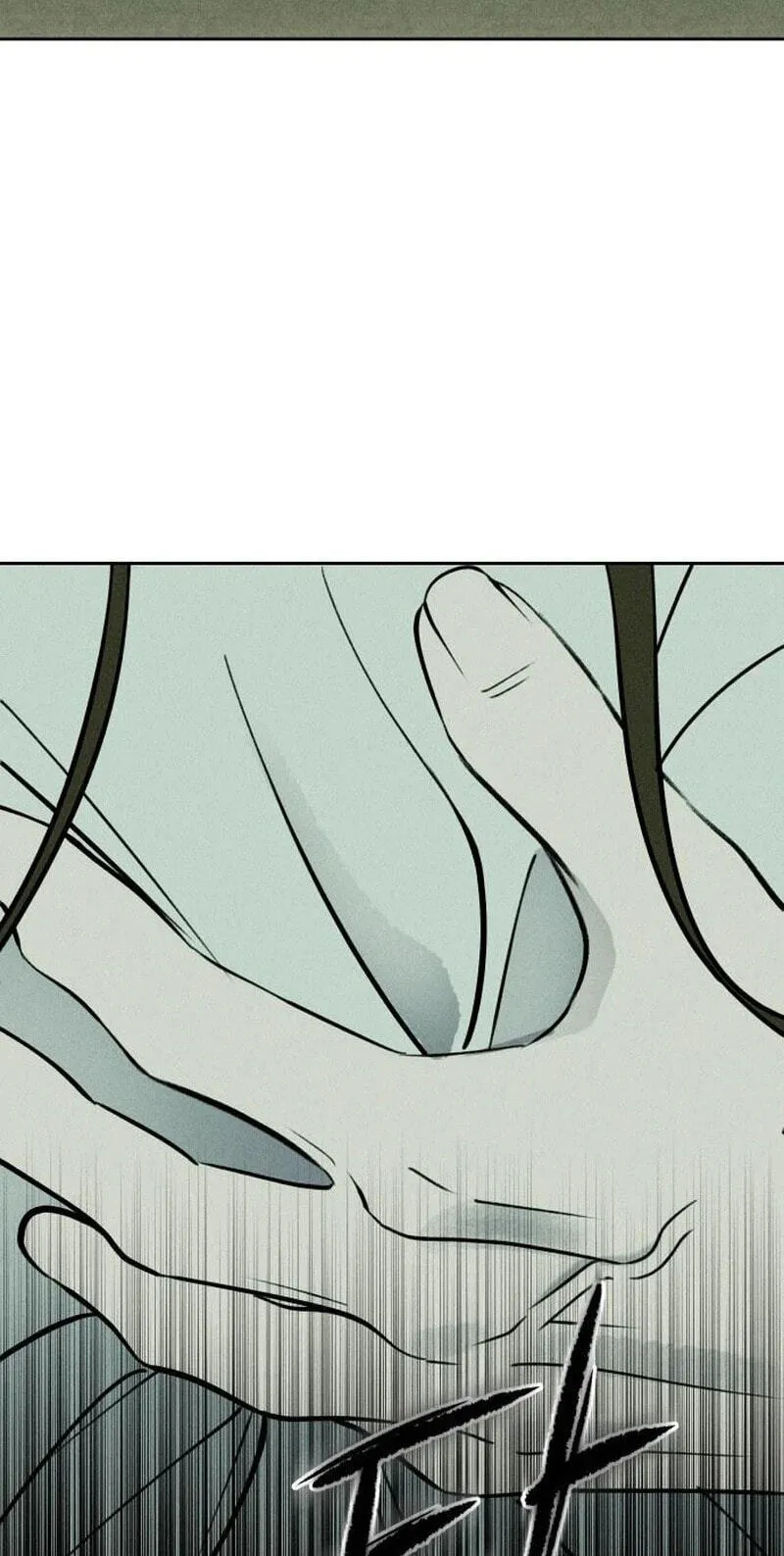 Read Classmate chapter 53 image 91 on Lezhin