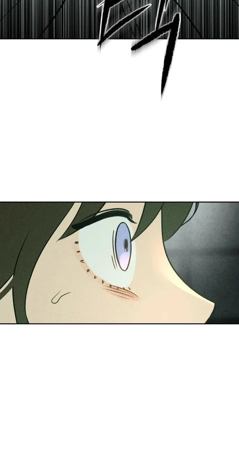 Read Classmate chapter 53 image 92 on Lezhin
