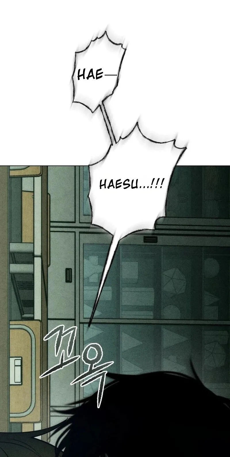 Read Classmate chapter 53 image 93 on Lezhin