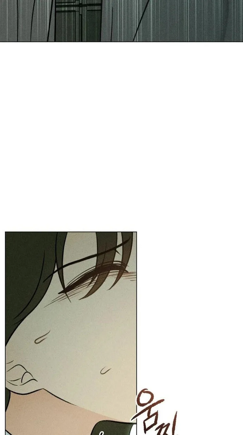 Read Classmate chapter 53 image 95 on Lezhin