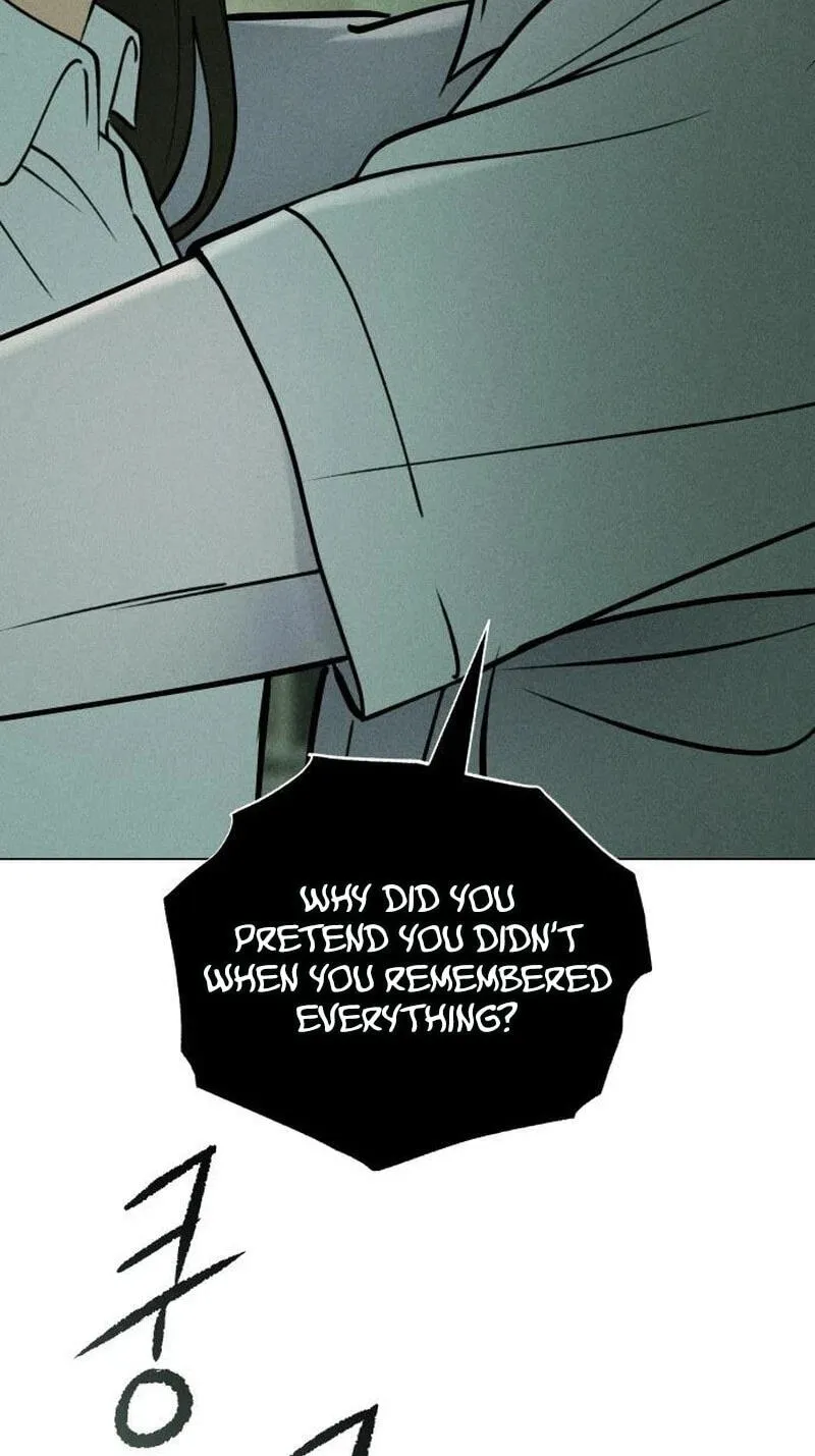 Read Classmate chapter 53 image 99 on Lezhin