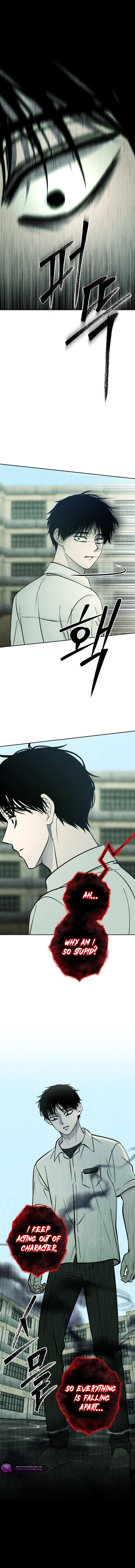Read Classmate chapter 57 image 13 on Lezhin
