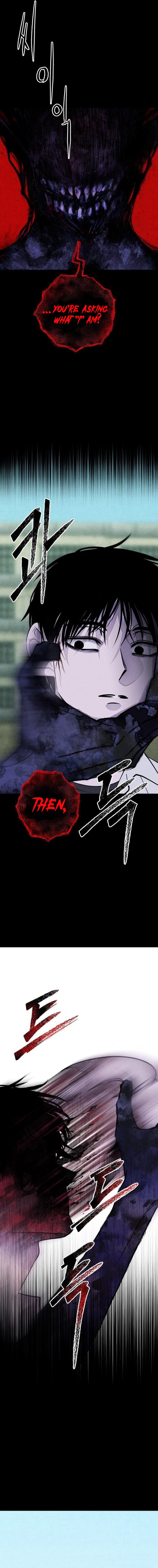 Read Classmate chapter 57 image 15 on Lezhin