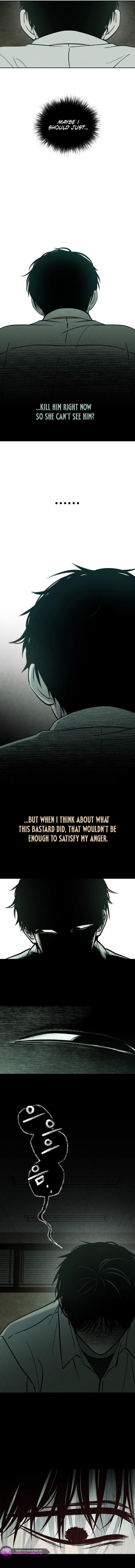 Read Classmate chapter 57 image 7 on Lezhin