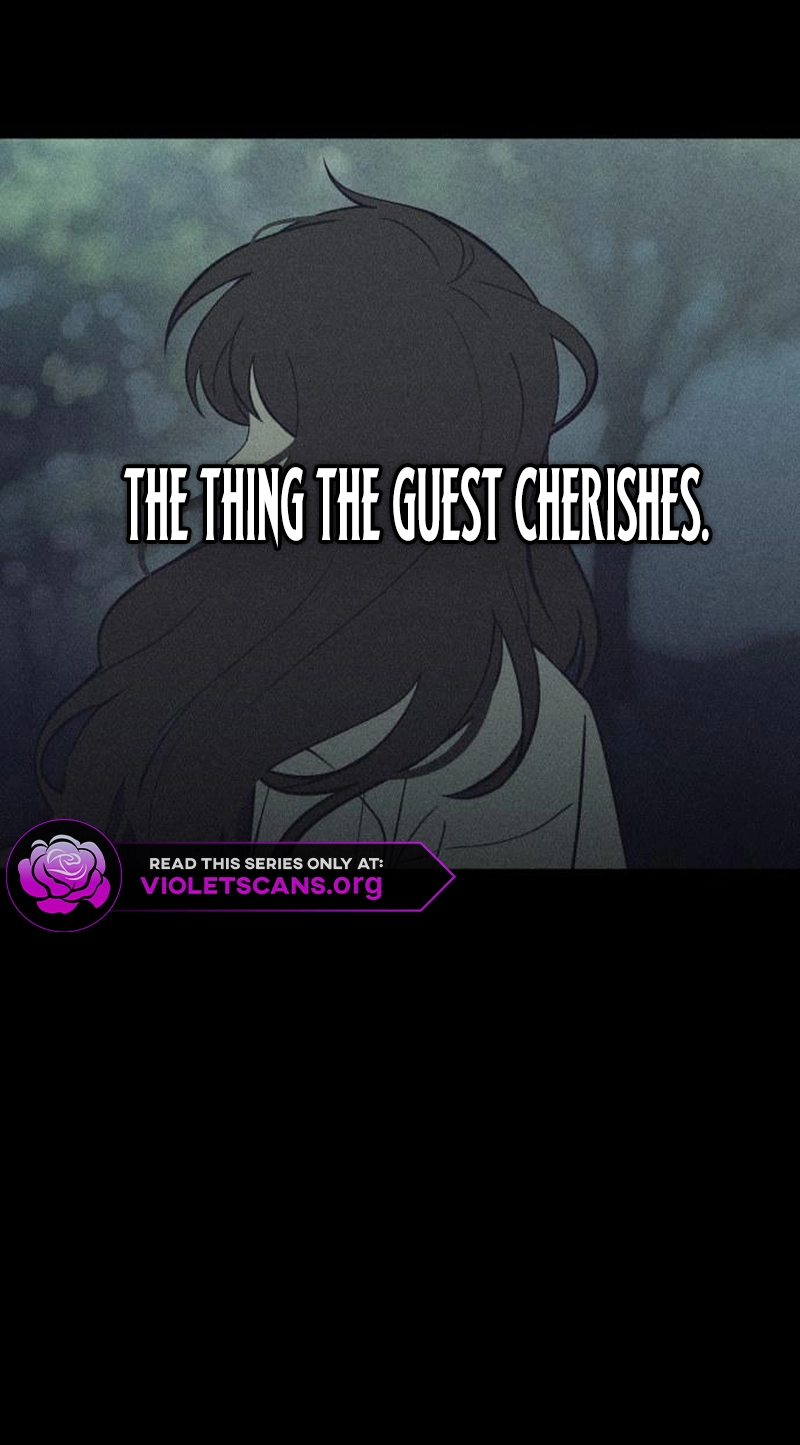 Read Classmate chapter 58 image 101 on Lezhin
