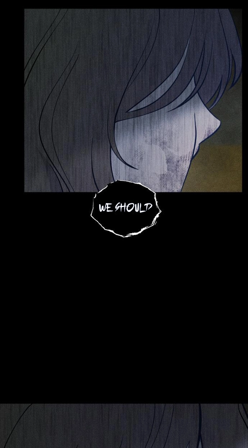 Read Classmate chapter 58 image 102 on Lezhin
