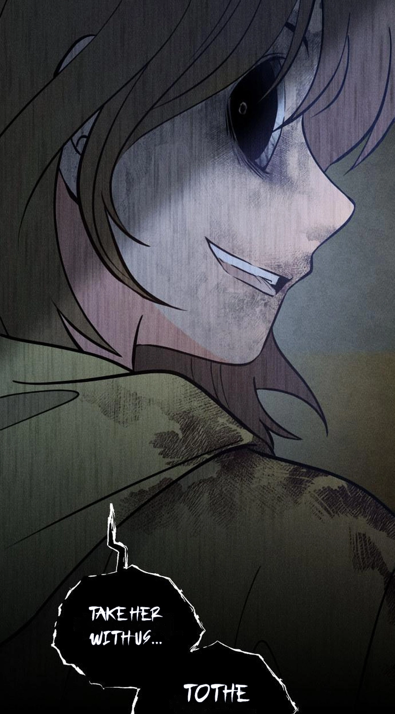 Read Classmate chapter 58 image 103 on Lezhin