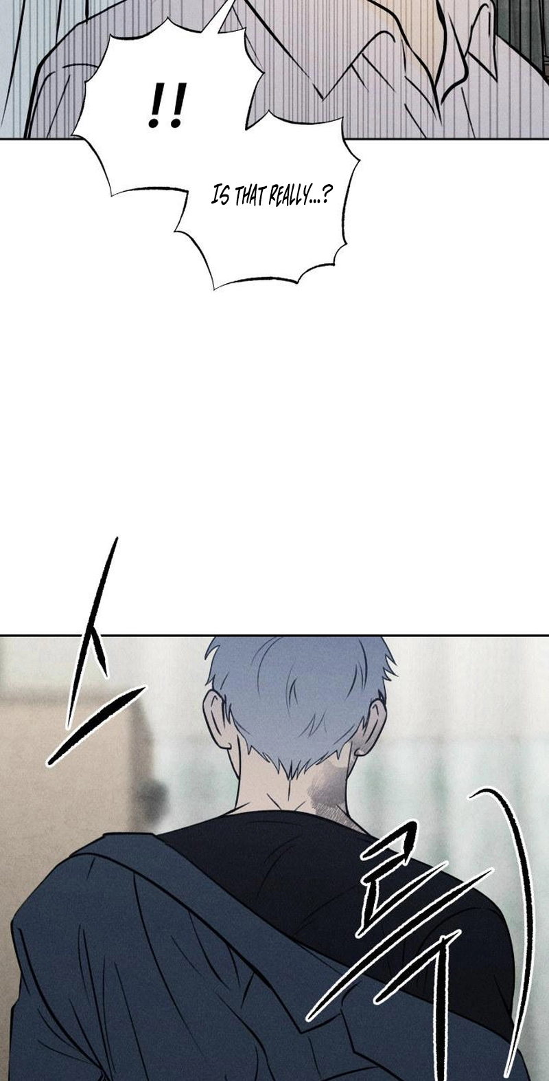 Read Classmate chapter 58 image 12 on Lezhin