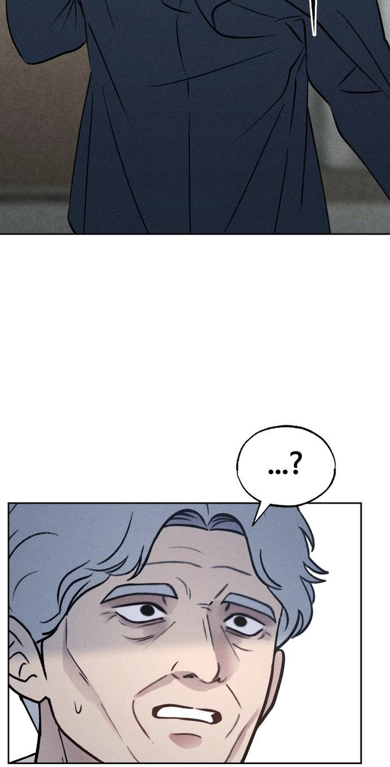 Read Classmate chapter 58 image 13 on Lezhin