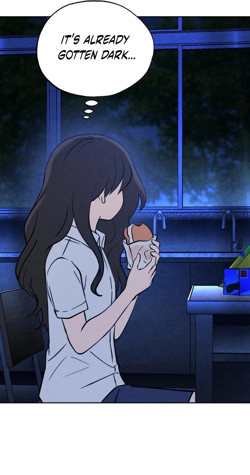 Read Classmate chapter 58 image 24 on Lezhin