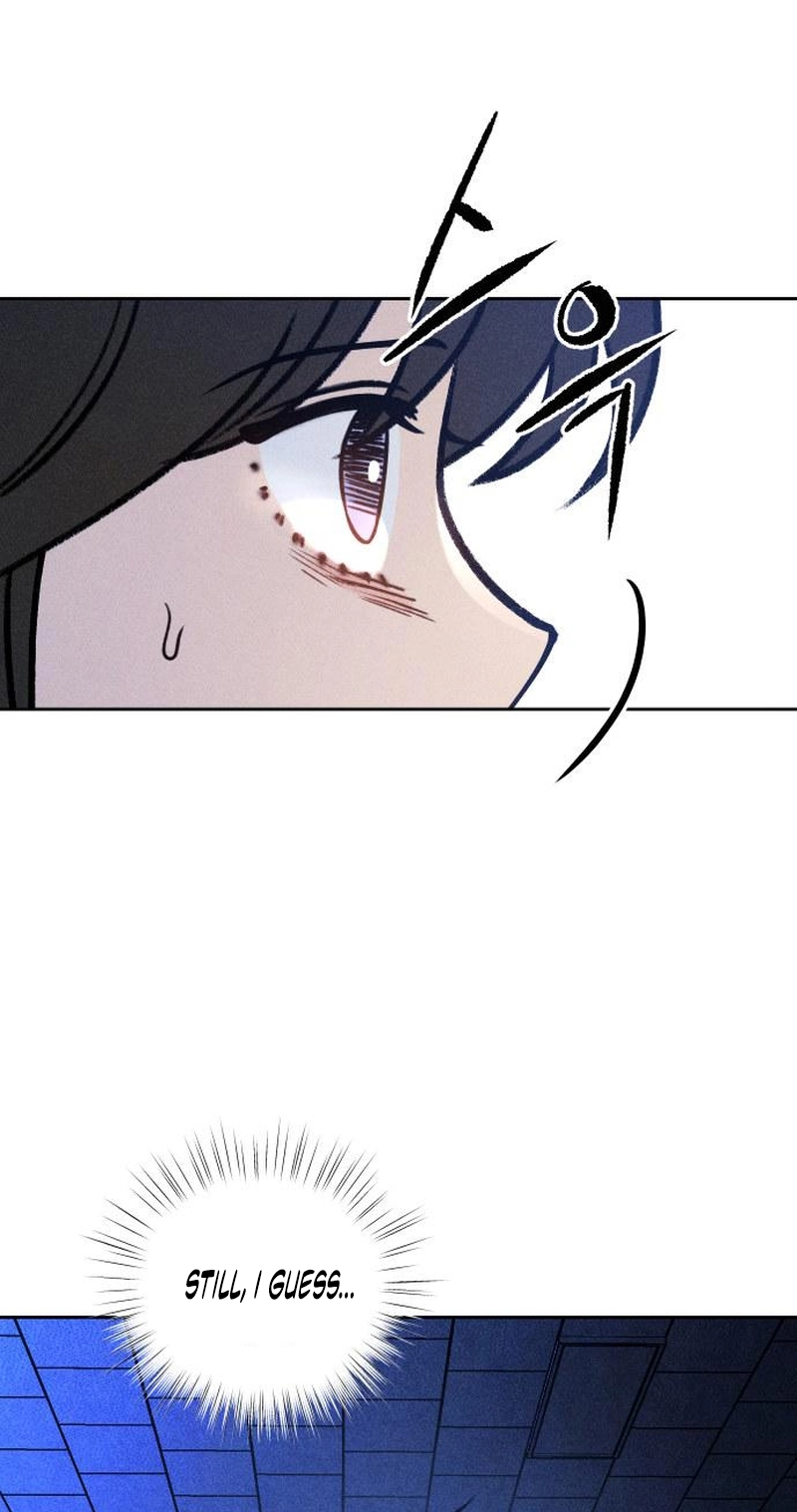 Read Classmate chapter 58 image 25 on Lezhin