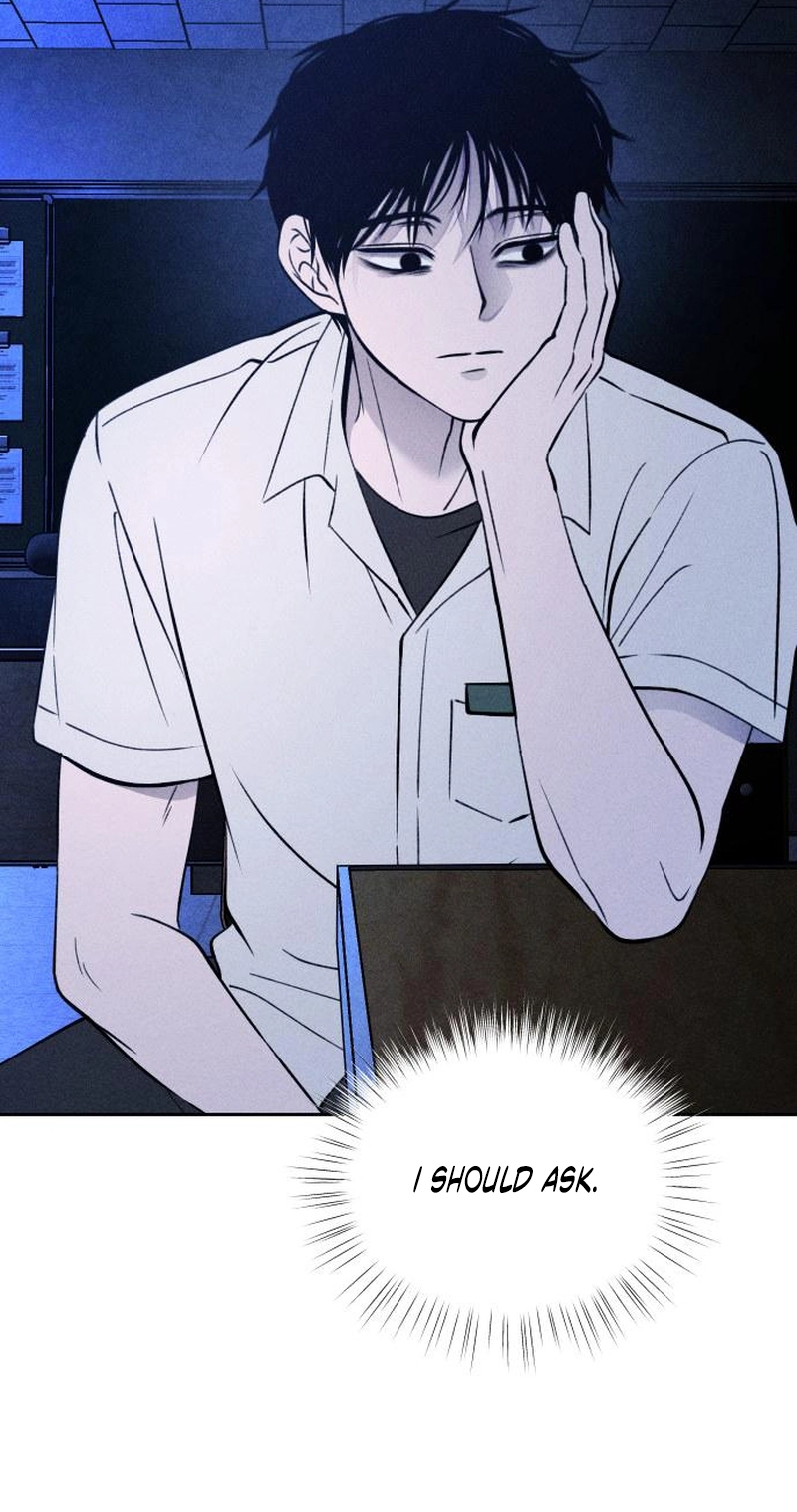 Read Classmate chapter 58 image 26 on Lezhin