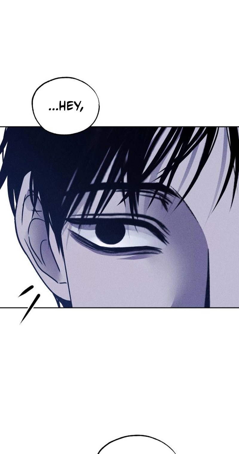 Read Classmate chapter 58 image 27 on Lezhin