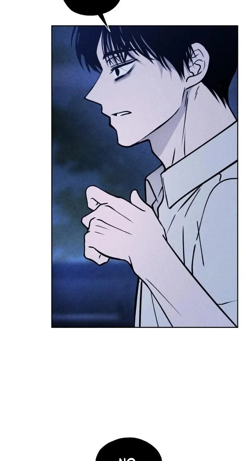 Read Classmate chapter 58 image 29 on Lezhin