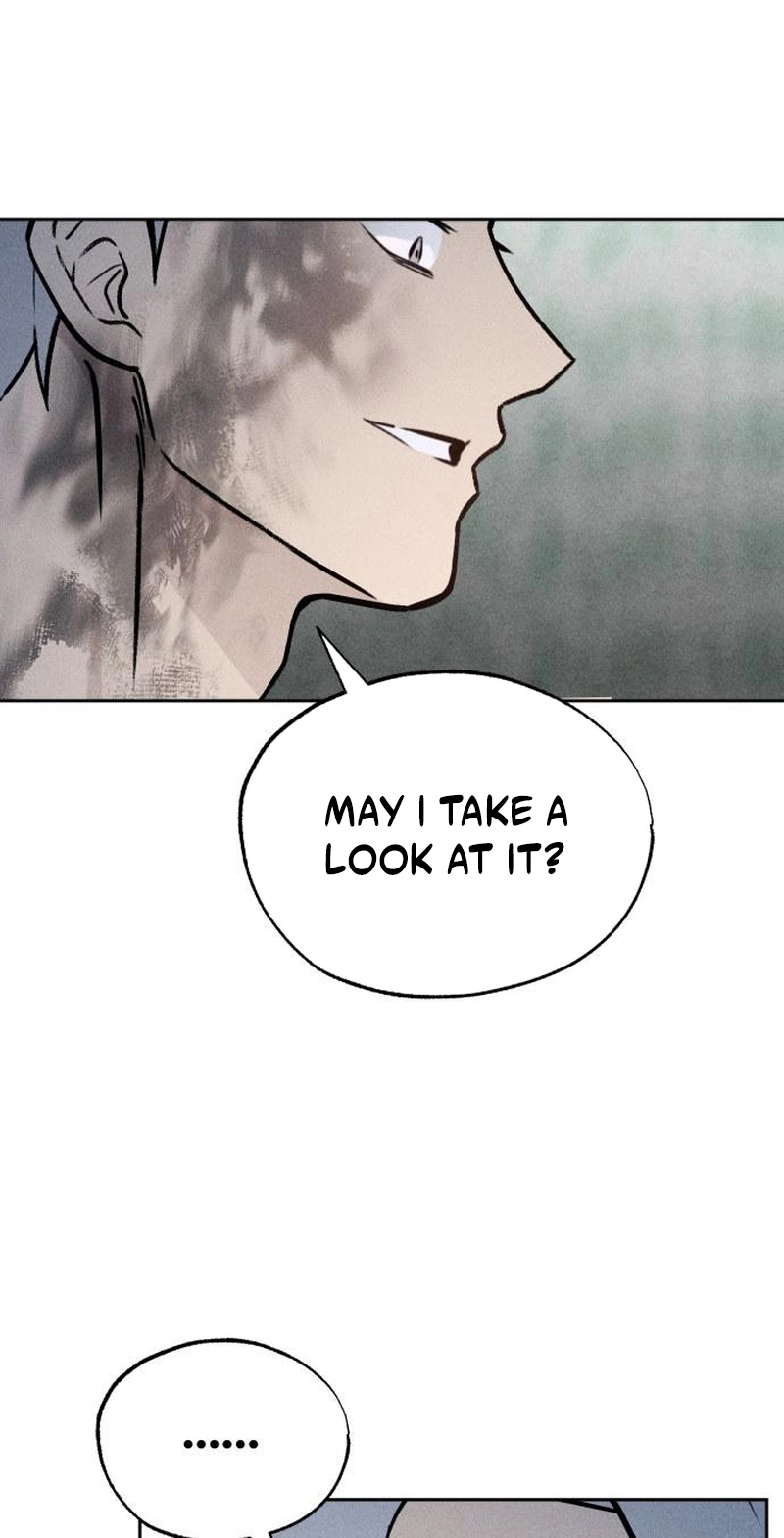 Read Classmate chapter 58 image 3 on Lezhin