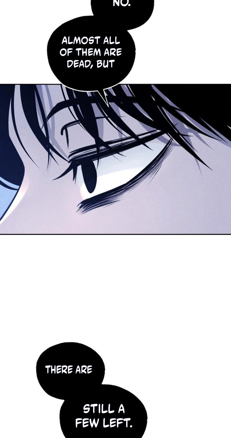 Read Classmate chapter 58 image 30 on Lezhin
